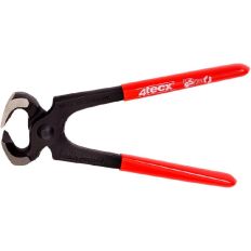 4TECX NIJPTANG 180MM