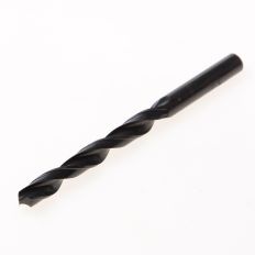 HSS METAALBOOR DIAMETER 9.5MM