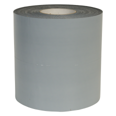 PREMIUMFOL EPDM ZK-BUTYL 200 MM X 20 M