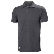 HH 79167 CLASSIC POLO 970 3XL HH 79167 CLASSIC POLO 970 3XL