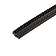 MACO KADER TE3009 12MM KOPHOOGTE