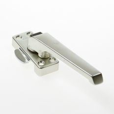 AXA RAAMSLUITING 3308 RECHTS F2 KNOP