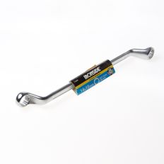 IRONSIDE RINGSLEUTEL 14 X 15MM