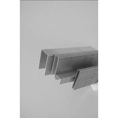 STANLEY BOSTITCH 84 STAPLE 4MM STANOX 10.000ST