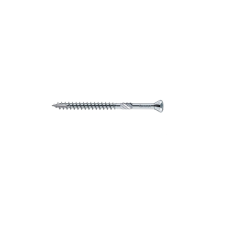 EUROTEC TERRASSCHROEF RVS HAPATEC 4.0X50 TX15