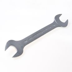 GEDORE STEEKSLEUTEL 6 30 X 32MM