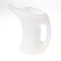 KUNSTSTOF MAATBEKER 1 LITER