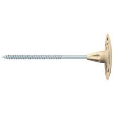 SCHROEFPLUG TERMOFIX 6H-NT 100
