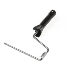 ROLLERBEUGEL 18CM X DIAMETER 8MM