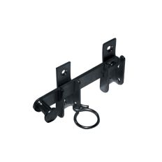 LUIKOVERSLAG ZV-2 120