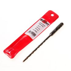 HAMERBOOR SDS-PLUS DIAMETER 5 X 160/100MM