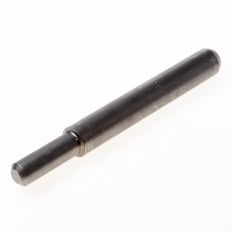 SORMAT SLAGDOORN VERZINKT LT 20MM