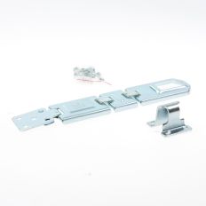 D 5026B PANTSEROVERVAL 5 SERIE 195 X 45MM VOOR DISCUSSLOT 70MM 0140.110.5026