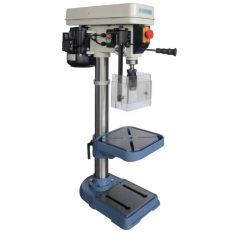 CONTIMAC KOLOMBOORMACHINE CH18 20MM 1085MM 35016