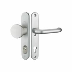 D4E VH-BESLAG F1 ALU 40X246/16/9 AFGER DU/KR KTB U21 PC92/XX/L/R