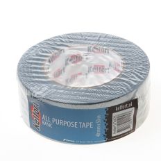 KELFORT ALL PURPOSETAPE BASIC 48MM GRIJS
