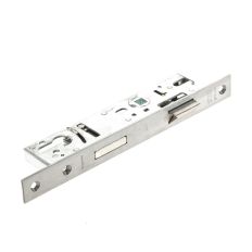 WILKA SMALSLOT RVS 1438-30 PC 92 LS / RS