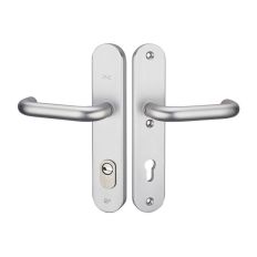 D4E VH-BESLAG F1 ALU 50X250/16/9 AFGER KR/KR KTB U20 PC92/38-54/L/R