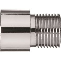 ABUS DEURSPION 2200 VERLENGSTUK