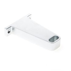 GARDELUX-1 EINDSTEUN ALU/NATUREL 1050-01