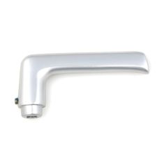 BX EXTRA HALFKRUK F1, 110MM