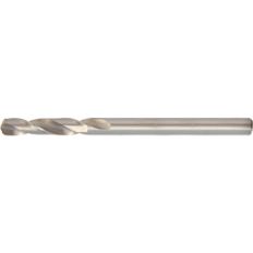HSS CENTREERBOOR TBV OUICK-LOCK ADAPTER (GATZAGEN 527.XXXX)