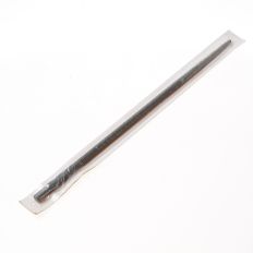 BAHCO KETTINGZAAGVIJL ROND 200 X 6.3MM TYPE 168-8-6.3-1P