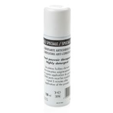 WAPENOLIE 150ML SPIT