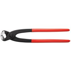 KNIPEX MONIERTANG 99 01 250