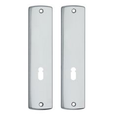 AXA CURVE KASTDEURSCHILD SLG-56 F1