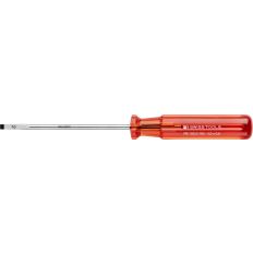 SCHROEVENDRAAIER PB 100.2-100 ZAAGSNEDE 4,0X100MM