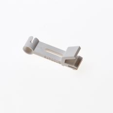 DUCO HENDEL 30/10 DUCOLINE 23MM, KLEUR CREME