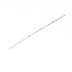 DV/VD-SCHAAR POWER I.S./587 GR.1051-1300 ZL M