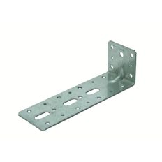 GB HOEKANKER MET RIL SENDZIMIR VERZINKT 60 X 180MM 072385