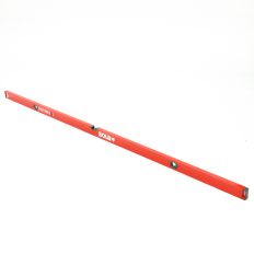 SOLA WATERPAS SOLA 200CM BIG X3