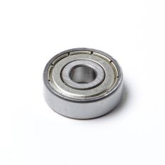 KOGELLAGER F20 DIAMETER 22 X OPNAME 7MM