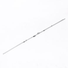 IS ESPAGNOLET DM15 VAR. GR.1251-1750 MM