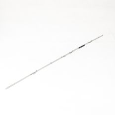 I.S.-STOLPESPAGNOLET (GH1050) GR.2201-2450 ZL