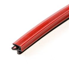 DEVENTER KADER GELUIDISOLATIEPROFIEL S5751F