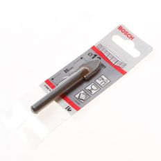 GLAS/TEGELBOOR DIAMETER 12MM