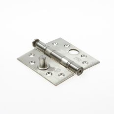 KOGELLAGERSCHARNIER H362-89892025 RVS 89 X 89 X 3MM SKG*** 6232.133.8989