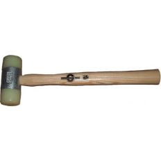 HAMER NYLON 35MM