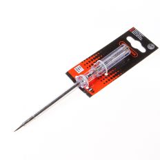 SPANNINGZOEKER 4.0 X 100
