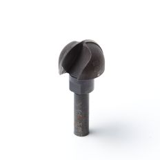 HM HOLPROFIELFREES D18 RADIUS 12.7 X SCHACHT 8MM HM HOLPROFIELFREES D18 RADIUS 12.7 X SCHACHT 8MM