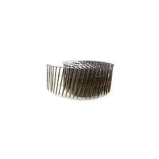 KITPRO COILNAGELS PLATTE KOP RVS 3.1X90MM