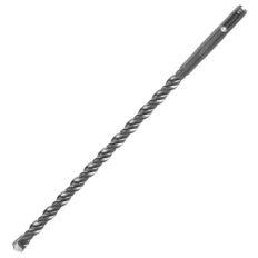 BOSCH BETONBOOR SDS PLUS-5 DIAMETER 12 X 1000/950MM