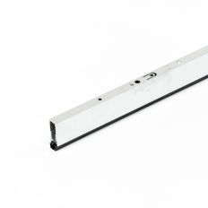 LUVEMA VALDORPEL 93CM TO20093