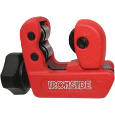 IRONSIDE PIJPSNIJDER MINI 3-30MM