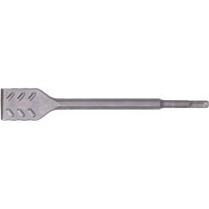 SDS-PLUS SPADEBEITEL, V-BREAKER, 40X250 MM