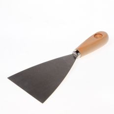 PLAMUURMES CHINA DH-2 44 BREEDTE 102MM